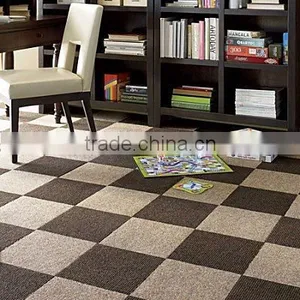 CARPET TILE FLOORING thumbnail-3