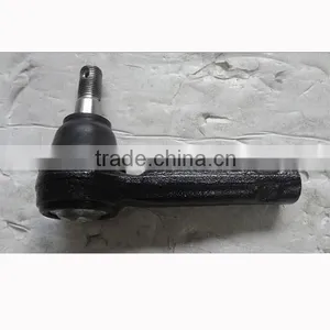 High Quality Mazda Ball Joint GA2A-32-280A thumbnail-1
