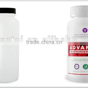 Manual Round Bottle Labeling Machine thumbnail-4