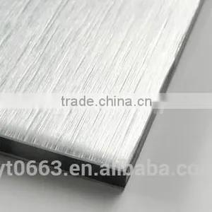 Aluminum Composite Material thumbnail-1