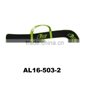 New Style Floorball Stick Bag thumbnail-3
