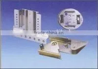 Precision Sheet Metal Parts thumbnail-1