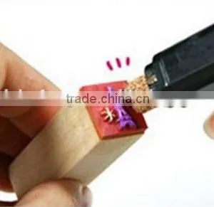 Washable Ink Pad for Kids thumbnail-3