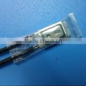 Thermal Protector, Thermal Protector for Pump, Overload Protector thumbnail-1