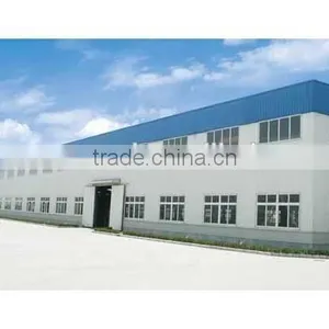 Metal Buildings Steel Sheds Steel Garage Steel Frame Buildings Portable Buildings thumbnail-2