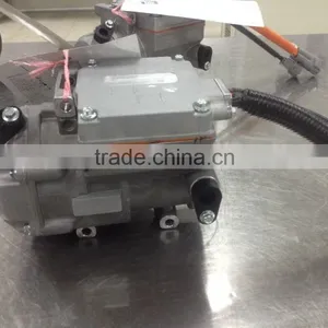 DM18A6 dc 24v Air Compressor thumbnail-3