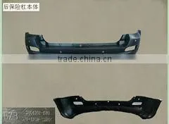 Bumper Wiper For Mitsubishi Hilux Auto Parts Auto Engine Parts thumbnail-1