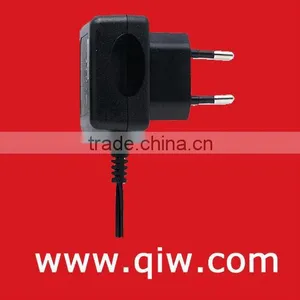 CE AC Adapter thumbnail-3