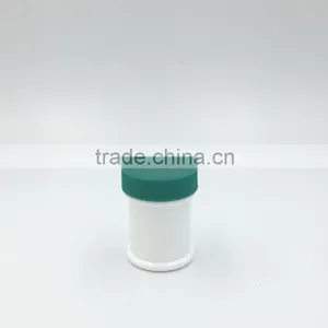 28ML Moisture Jar Cosmetics Cream Empty Jar thumbnail-2