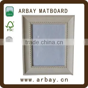 Wholesale 2015 New Style Photofunia Photo 20x30 2.5x3.5 Picture Frame thumbnail-1