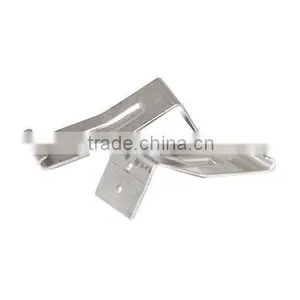 Electrical Equipment Battery Spring Terminal for Automotive thumbnail-3