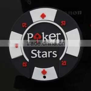 Factoty Supply Poker Flash Drive Usb, Competitive Price Poker Flash Usb Drive, Newest Customized Poker Bulk 2gb Usb Flash Drives thumbnail-4