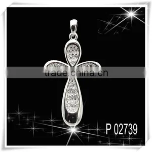 The Newest Wax Setting Pendant From China thumbnail-1