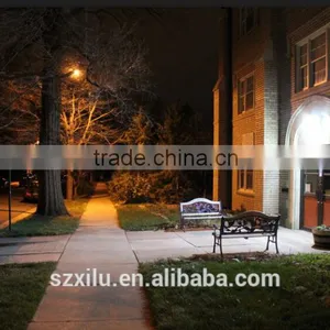 Outdoor Area Lighting IP65 60W Led Wall Pack thumbnail-2