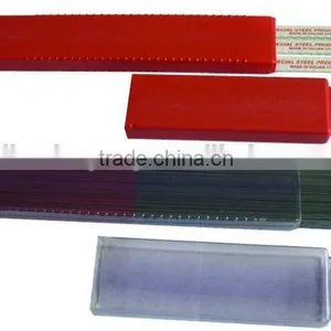 High Quality Hacksaw Blades thumbnail-6