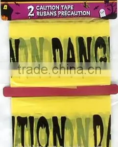Cheap Wholesale Free Samples Warning Tape thumbnail-3