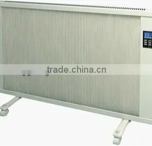 Electric Heater thumbnail-1