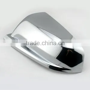 2013 2014 Chevy Malibu Accessories Side Mirror Covers thumbnail-3