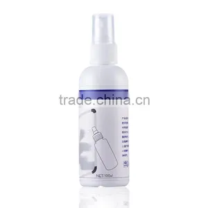 Guangzhou OPULA New Arrival Whiteboard Cleaner Kit With Wholesales Price thumbnail-3