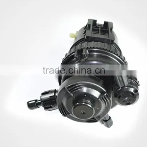 Diesel Filter Assy /Oil Filter Assy For TOYOTA VIGO OEM 23300-OL041/23300-OL010 thumbnail-2
