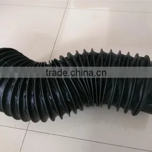 Free Sample Expansion Bellow Cove Supplier With CE thumbnail-4
