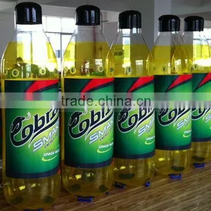 Most Popular Special Inflatable Jagermeister Bottle thumbnail-1