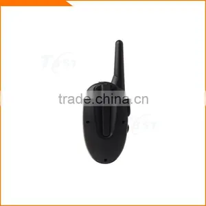 1000m Dog Training Shock Collar With Remote thumbnail-4