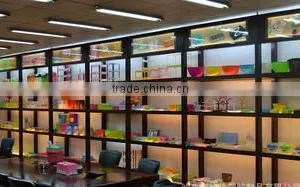 Taizhou NewHouse Industry & Trade Co., Ltd. company overview - view 2 thumbnail