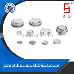 Capsule Type Fast Recovery Diode thumbnail-6