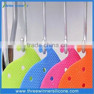 Hot Sale Vegetables Brush Fruit Brush Cleaning Brush thumbnail-6