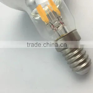 New Different Led Filament Light Bulb Edison Lamp Vintage Light Bulb G80/A19 thumbnail-3