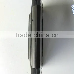 Cheap 7inch Industrial Tablet pc Android thumbnail-1