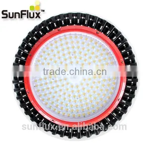 IP65 Rated 5 Years Warranty 100w High Bay Led thumbnail-5