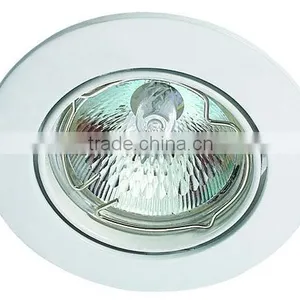 Ceiling Light, Spot Light, YP71, thumbnail-2