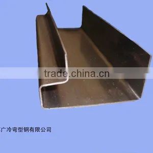 Iron Product thumbnail-1