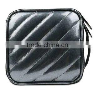 New Design BUBM Pearl Gray Personalized CD Case,Cheap CD Case thumbnail-6