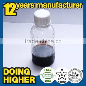 100% High Quality Protease for Detergent Factory Supply Alkaline Protease for Washing thumbnail-3