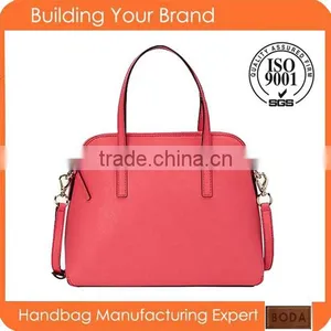 New Design Fashion Lady Sling Handbag thumbnail-1