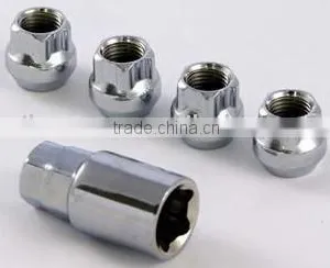 Open Wheel Locks thumbnail-1