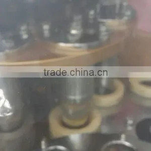 2014 Best Selling Paper Cup Making Machine Prices in India,paper Cup Machine thumbnail-2