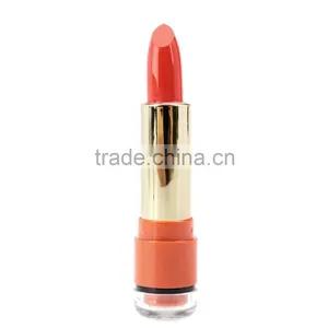 12Pcs Lip Rouges Moisture Lipsticks Lip Balms Long-lasting Waterproof thumbnail-3
