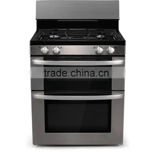Cooking Range thumbnail-1