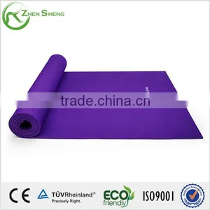 ZHENSHENG Unique Wide Wholesale Yoga Mat Rolls thumbnail-5