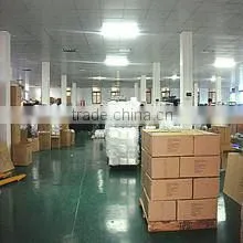 Samma Plastic Industry Co., Ltd. company overview - view 3 thumbnail