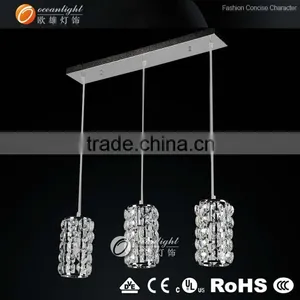LED Modern Lighting Livarno Led Lamparas de Techo OM66125-600W thumbnail-2