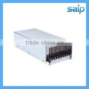 2012 Newest BS-400 400W Switching Power Supply thumbnail-1