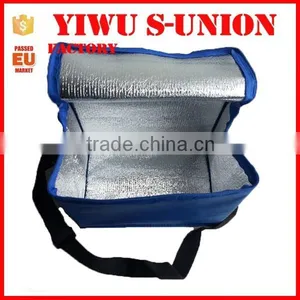Promotional Cooler Bag,cooler Bag thumbnail-1