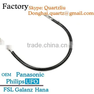 U Carbon Fiber Heating Element thumbnail-1