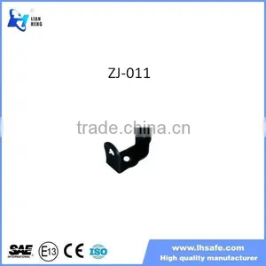 Led Light Bar Mounting Bracket ZJ-011 thumbnail-1