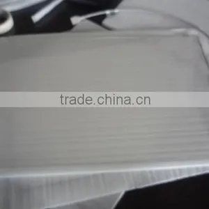 Industrial Monitor 15.6 Inch Saw Touch Screen thumbnail-1